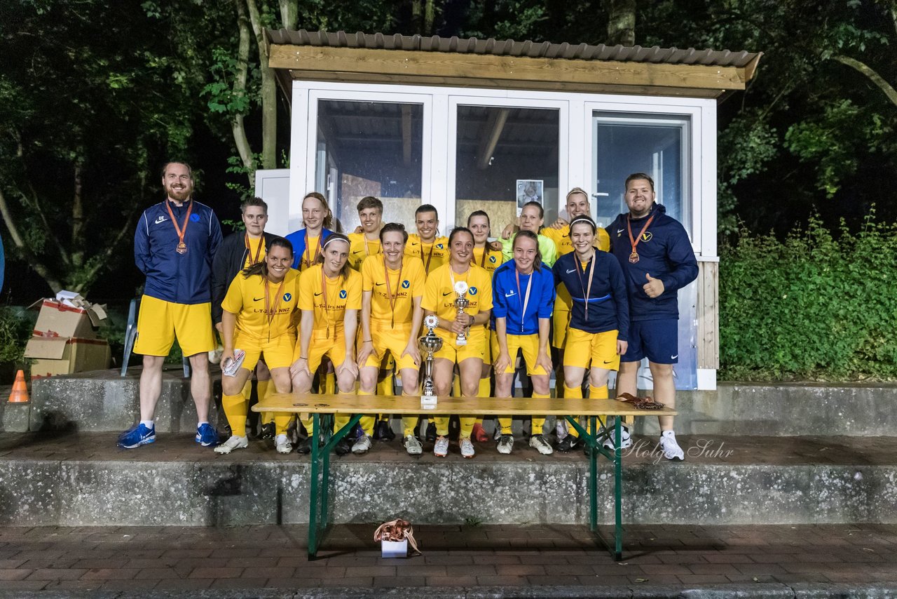Bild 154 - Loewinnen-Cup